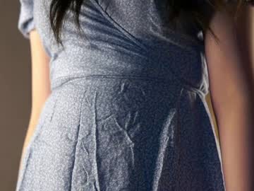 hot cam girl keeleykieley image #4679185