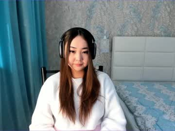 hot cam girl bora_ image #2378397