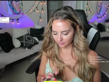 hot cam girl befxckingnice image #1737698
