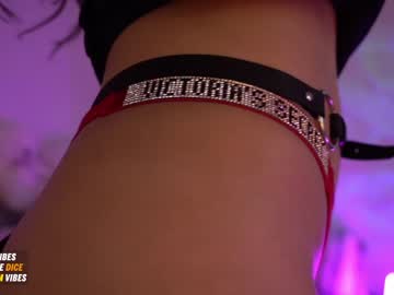 hot cam girl sweety_rinushka_ image #3765016
