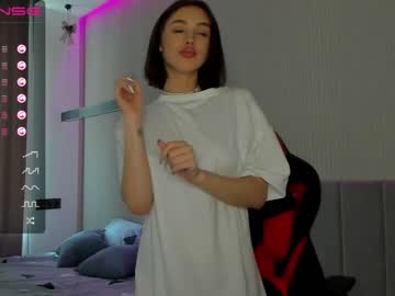 hot cam girl angella_kleee image #1040040