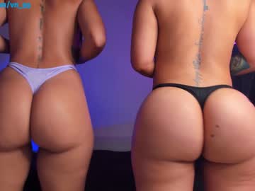 hot cam girl vania95_ image #2563878