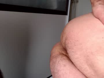 hot cam man irretypen2020 image #800804