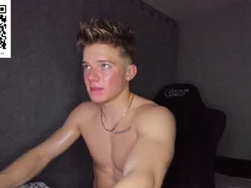 hot cam man hogrider192 image #4352230