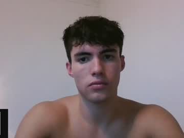 hot cam man afitboy image #1541632