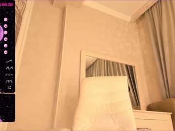 hot cam girl sury_01 image #912647