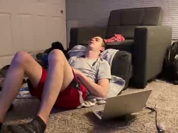 hot cam man millerjdm image #3829958