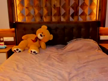 hot cam girl mary_marlow image #2260772
