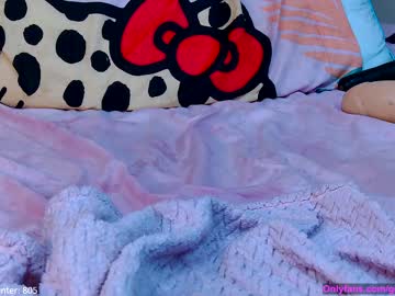 hot cam girl siclianprincess image #3154354