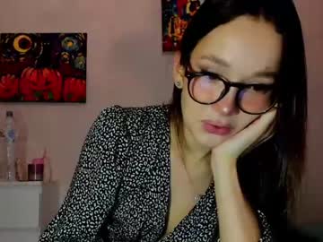 hot cam girl ellie_leen image #2496452