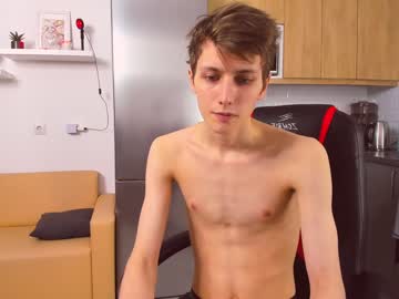 hot cam man passionprince69 image #4483371