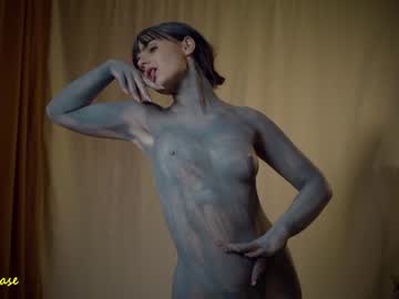 hot cam girl excitease image #1541811