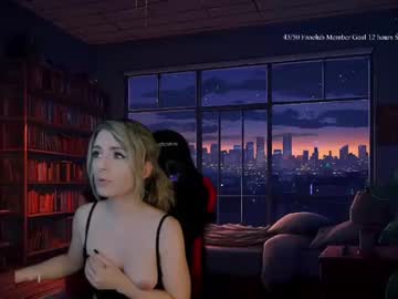 hot cam girl kimilee22 image #3520652
