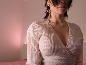 hot cam girl reei__ image #3491952