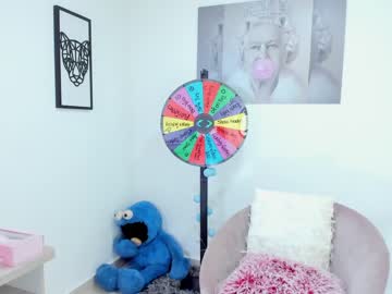 hot cam girl missniley image #2228407