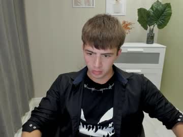 hot cam man ten_890 image #3279694