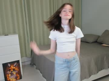 elenecouch hot cam