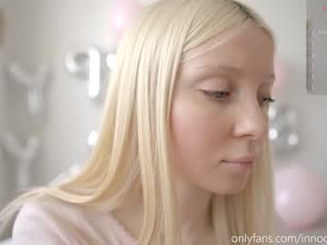 hot cam girl pureangeldolores image #4457815