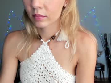 hot cam girl xoanetta image #2675238