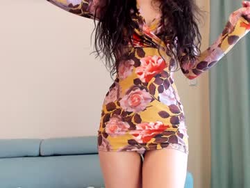 hot cam girl elaanna image #3643786