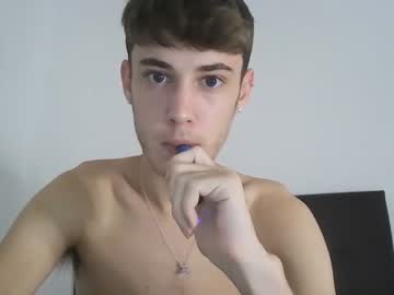 hot cam man jboi1999x image #1773061