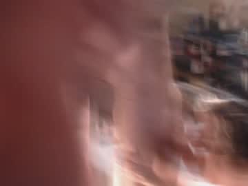 hot cam couple ethanandval image #2253893