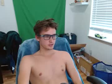 hot cam man jack0kinky image #3444816