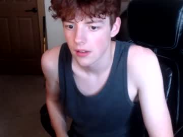 hot cam man tommyjohnsin image #339196