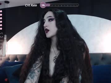 hot cam girl charlotte_germanotta_ image #4295273