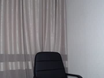 hot cam girl shy_hott1e image #1400024