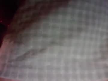 hot cam man singkedad82 image #2125689