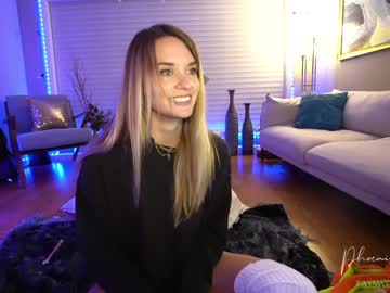 hot cam girl phoenix_taylor image #540749