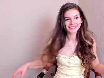 hot cam girl elaanna image #632613