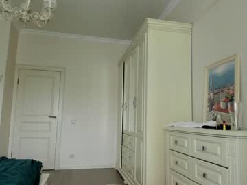hot cam girl eleonora_linn image #1480871