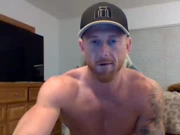 hot cam man jordand19 image #4625936