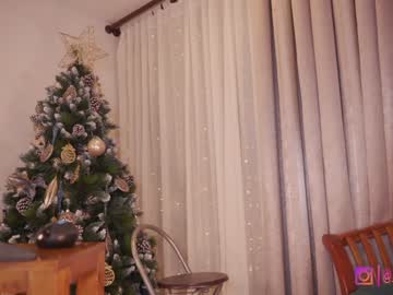 hot cam girl _lasuescun image #4039294