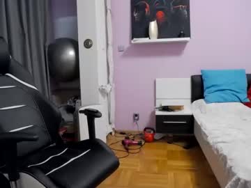 hot cam girl pam___beautiful image #2045122