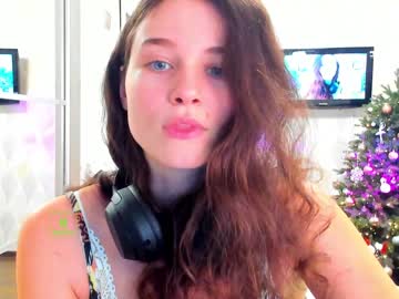 hot cam girl demurelixir image #4066981