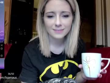 hot cam girl kimilee22 image #2256306