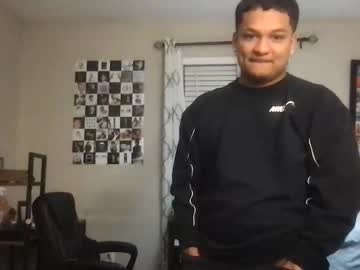 hereonpluto96 hot cam