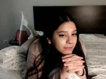 hot cam girl ariristorm image #4680797