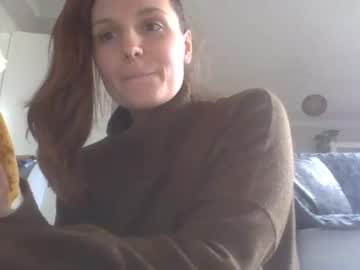 hot cam girl shy_english_girl image #973860