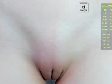 hot cam girl _witch__ image #1107449