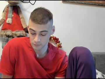 hot cam man mao_cheng image #408002