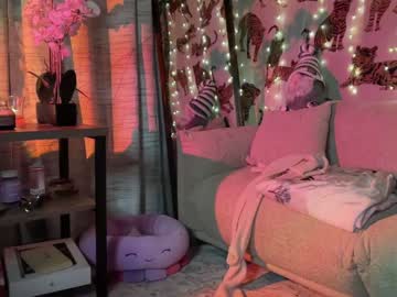 hot cam girl ari_02 image #3890946