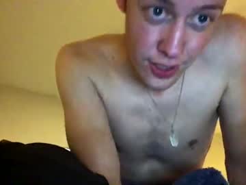 hot cam man blank_canvas2 image #252990