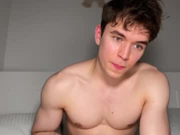 johnnyorny hot cam