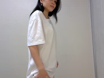hot cam girl kr1stinarrow image #3167443