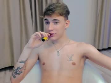 hot cam man justin_martin666 image #750522