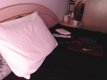 hot cam girl kawaimay image #2186576